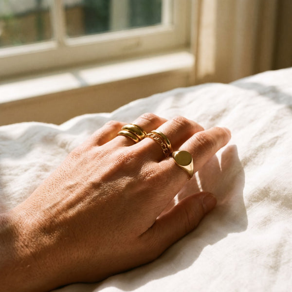 Rings
